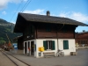 dscn2564