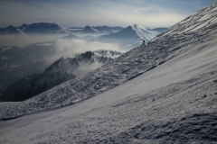 Obersimmentalisches Clubrennen