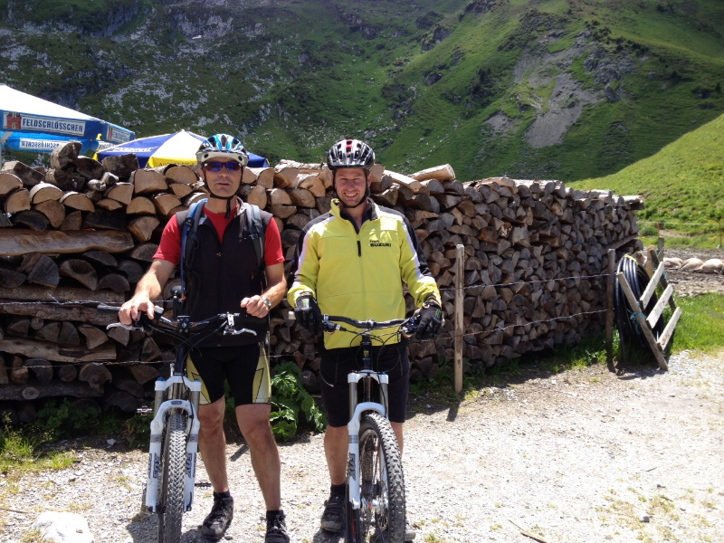 biketour-2015