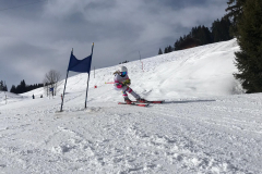 2019-02-10 18.03.01-2