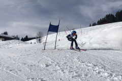 2019-02-10 18.03.26-3