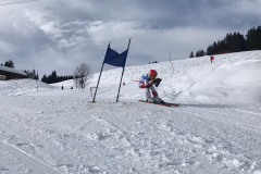 2019-02-10 18.03.27-1