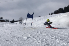 2019-02-10 18.04.09-5