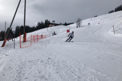 2019-02-10 18.04.47-7
