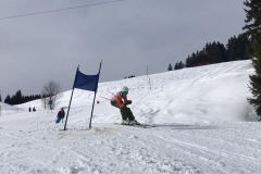 2019-02-10 18.04.47-9