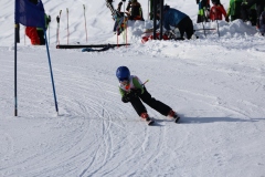 Foto-09.02.20-21-10-06