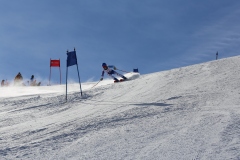 Foto-09.02.20-21-23-05