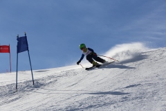 Foto-09.02.20-21-23-40-2