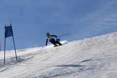 Foto-09.02.20-21-23-40