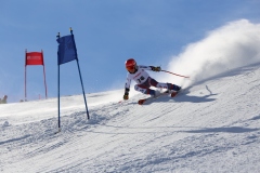 Foto-09.02.20-21-24-09-1