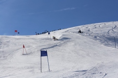 Foto-09.02.20-21-36-10