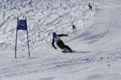 Foto-09.02.20-21-52-12