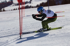 Foto-09.02.20-21-52-13-1