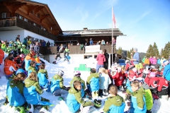 Foto-09.02.20-22-56-30