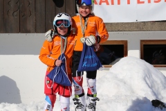 Foto-09.02.20-22-58-36