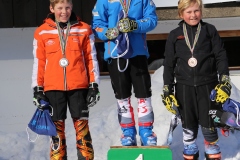 Foto-09.02.20-23-03-11